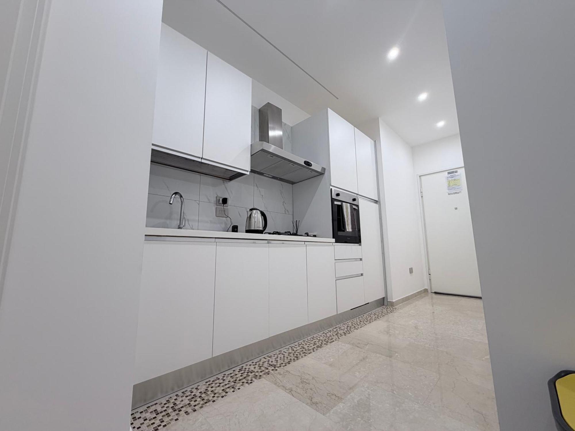 Dream Suite Bologna — Photos 3